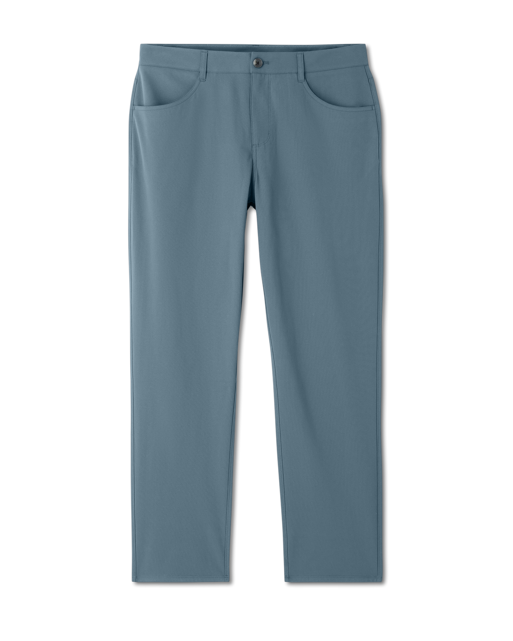 Vuori Meta™ Pant Classic Fit 30" | Blue Sea