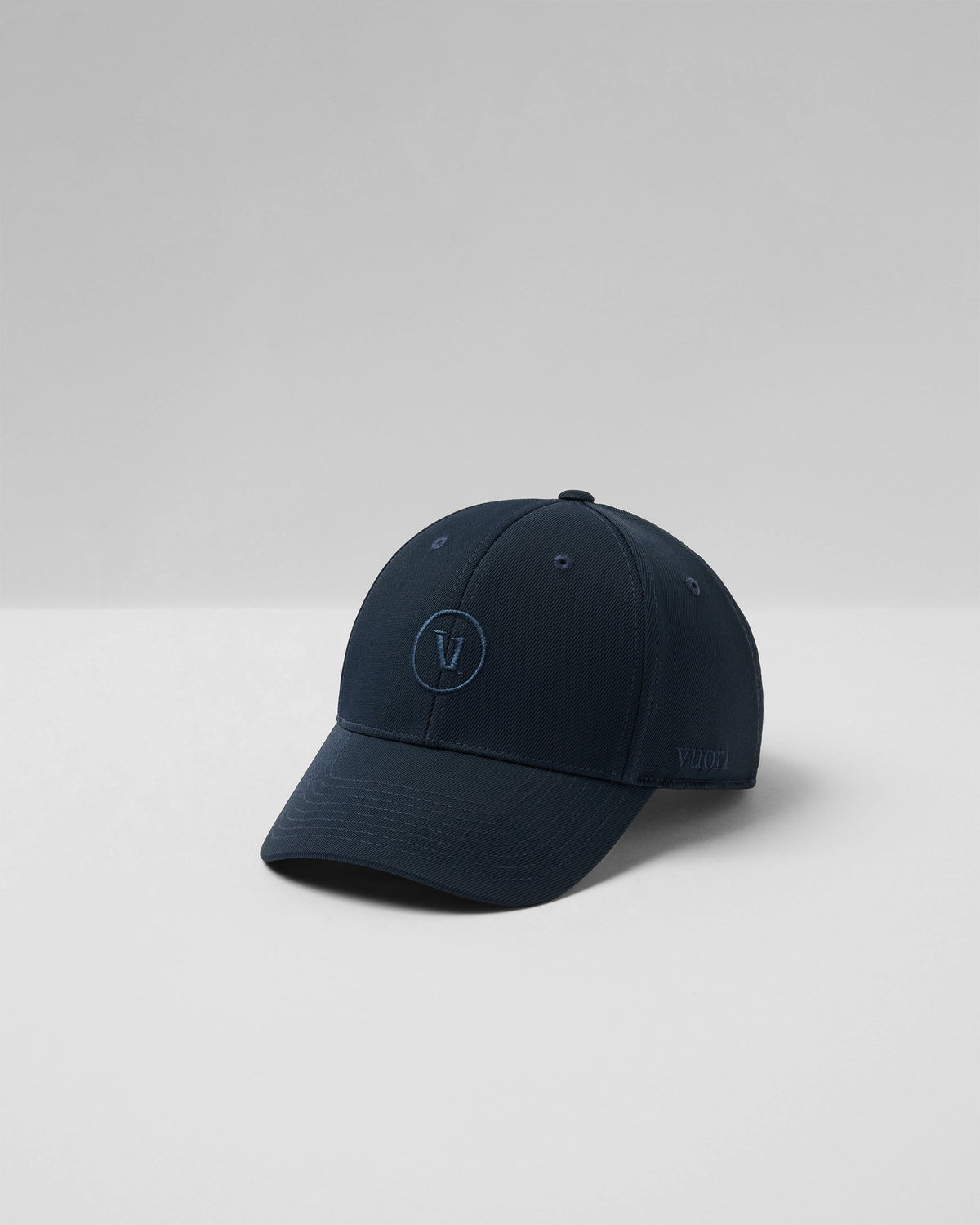 V897NVY_SP25_UNISEX_ECOMM_headwear_FLAT_LAY_1_ae3f4867-40a2-4293-9fec-25d2851a8f9f.jpg