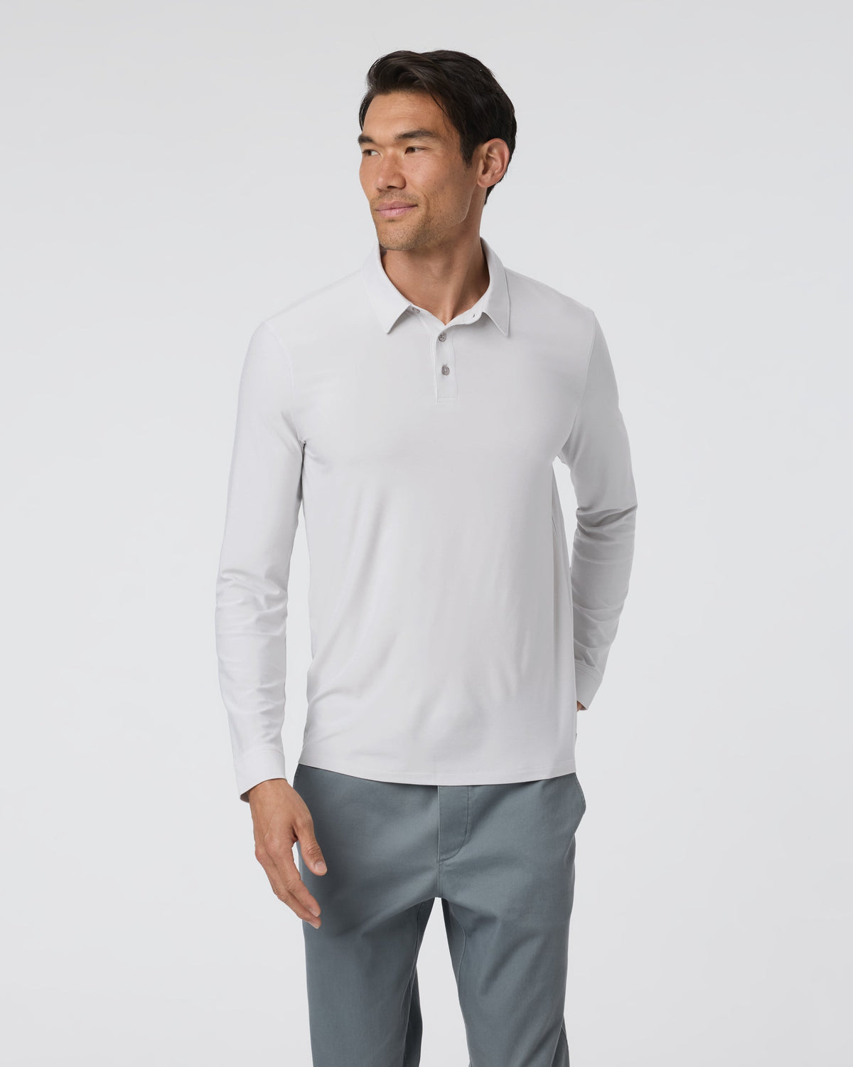 V1006HFG_SP25_M_ECOMM_TOPS_FRONT_3.jpg