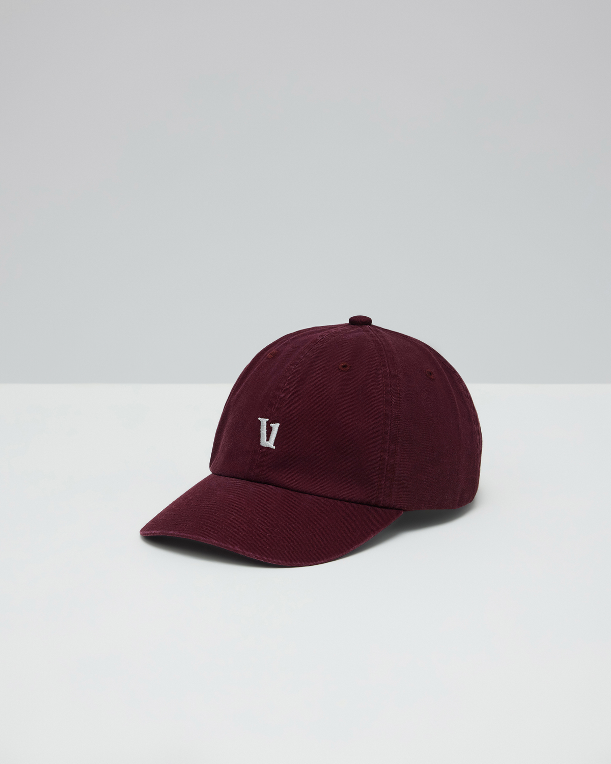 V8106CNR_FA26_UNISEX_HEADWEAR_FLAT_LAY_1.jpg