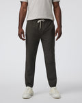 Kore Jogger Lined 28" | Dark Oregano