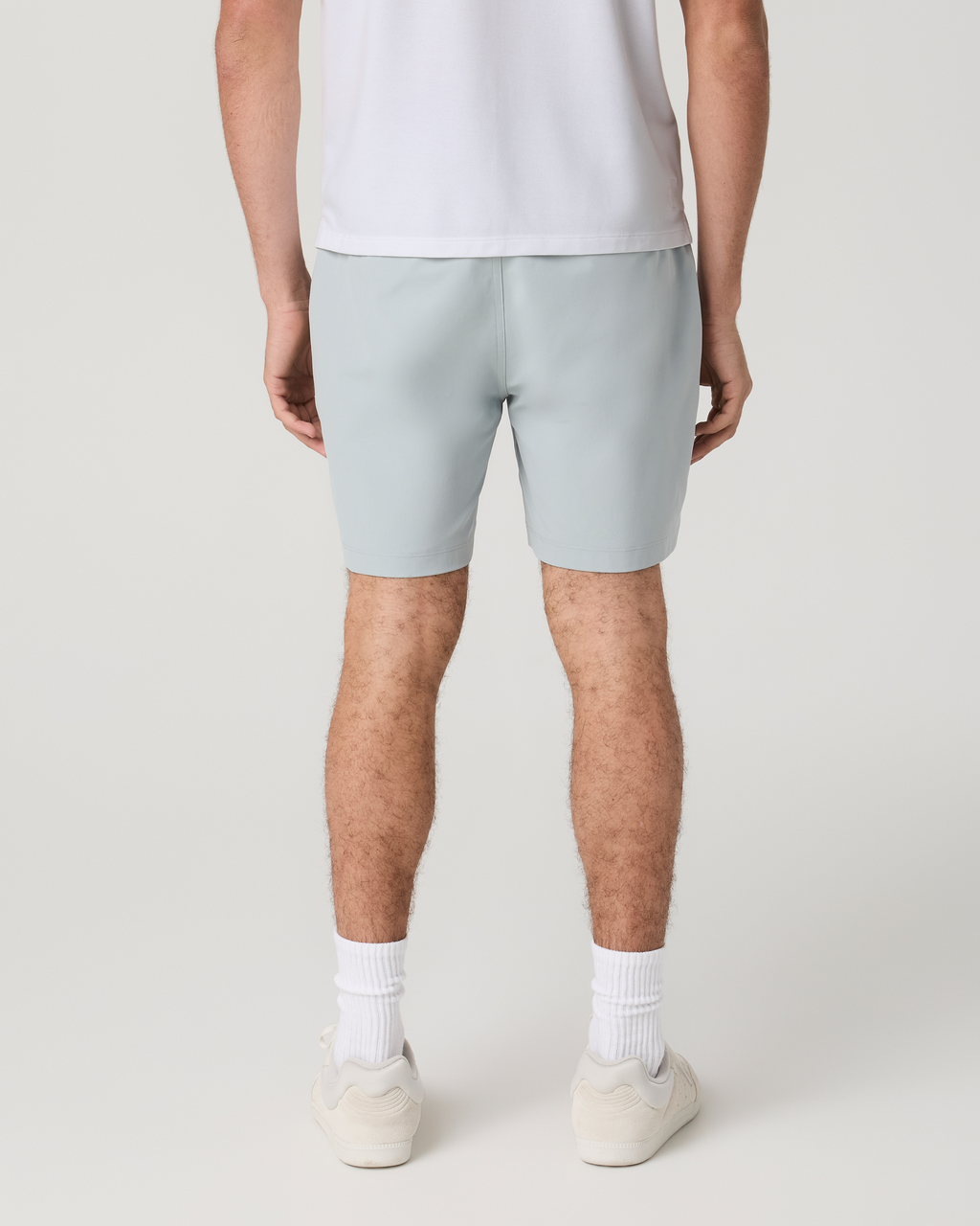 Vuori Meta™ Short 6" | Blue Haze