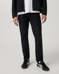 Vuori Meta™ Trouser Athletic Slim Fit 30" | Black