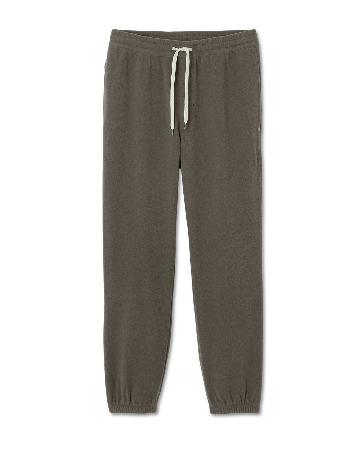 Aspen Sweatpant | Root