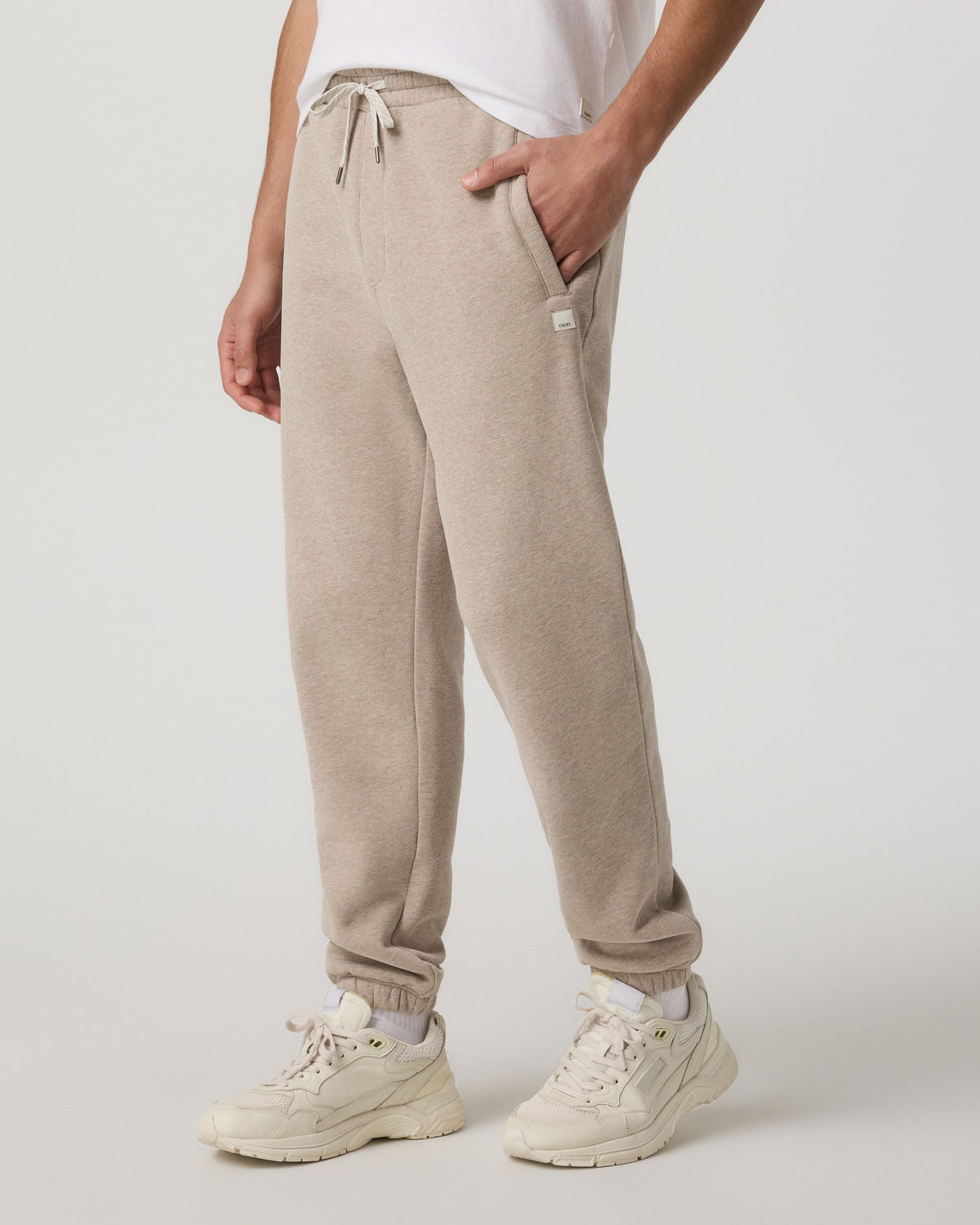 V4007-28HAO_SP26_M_BOTTOMS_SIDE_3.jpg