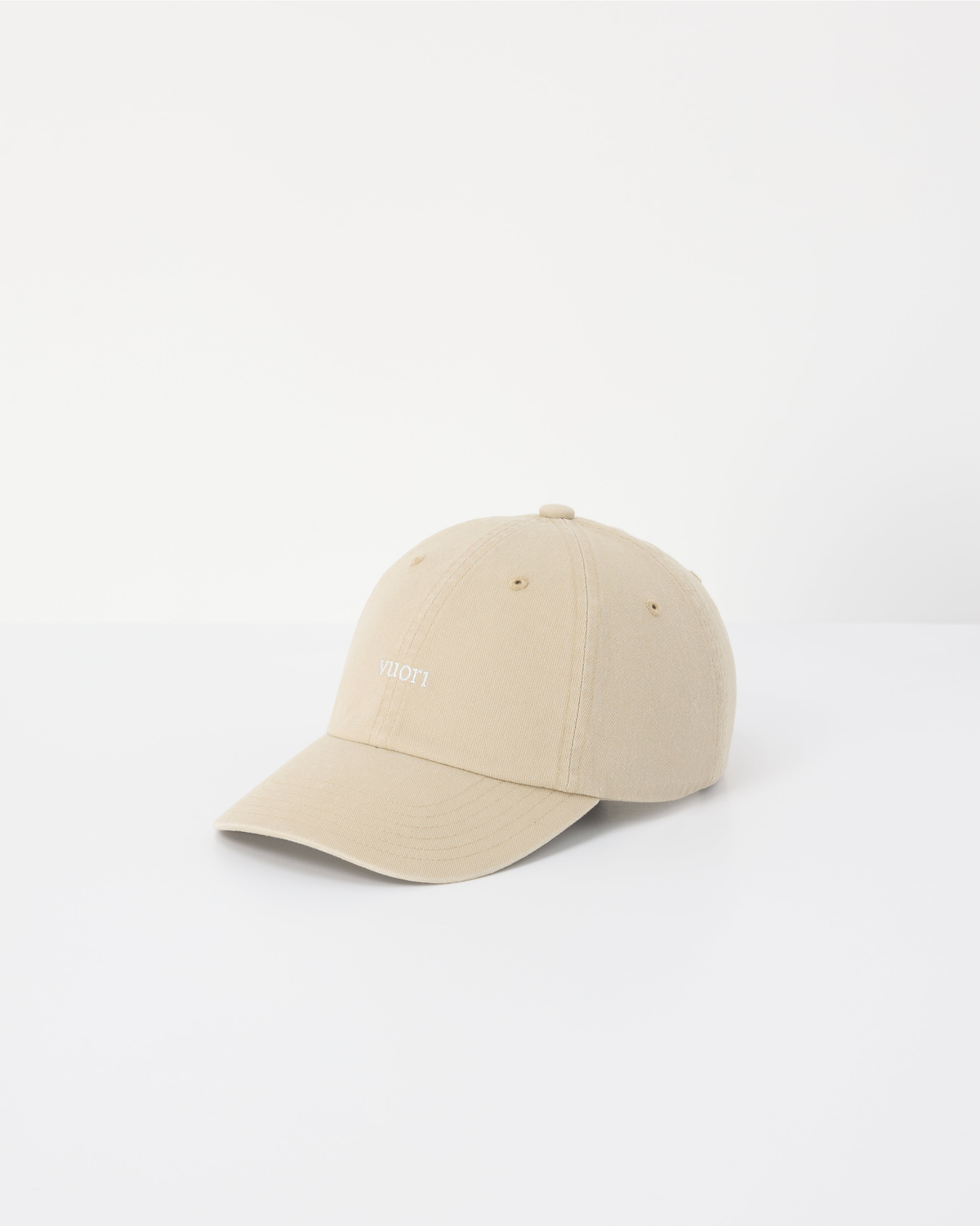 V8241TRN_FA26_UNISEX_HEADWEAR_FLAT_LAY_2.jpg