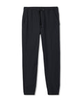 Vuori Meta™ Jogger 30" | Black