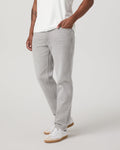 Vuori Vintage Jean Classic Fit 30" | MoonWash Denim