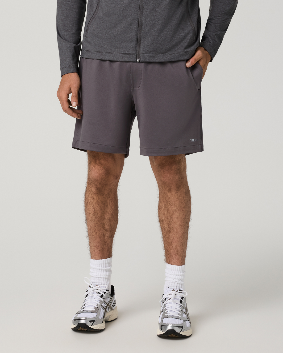 V3141ULG_FA26_M_BOTTOMS_FRONT_2.jpg