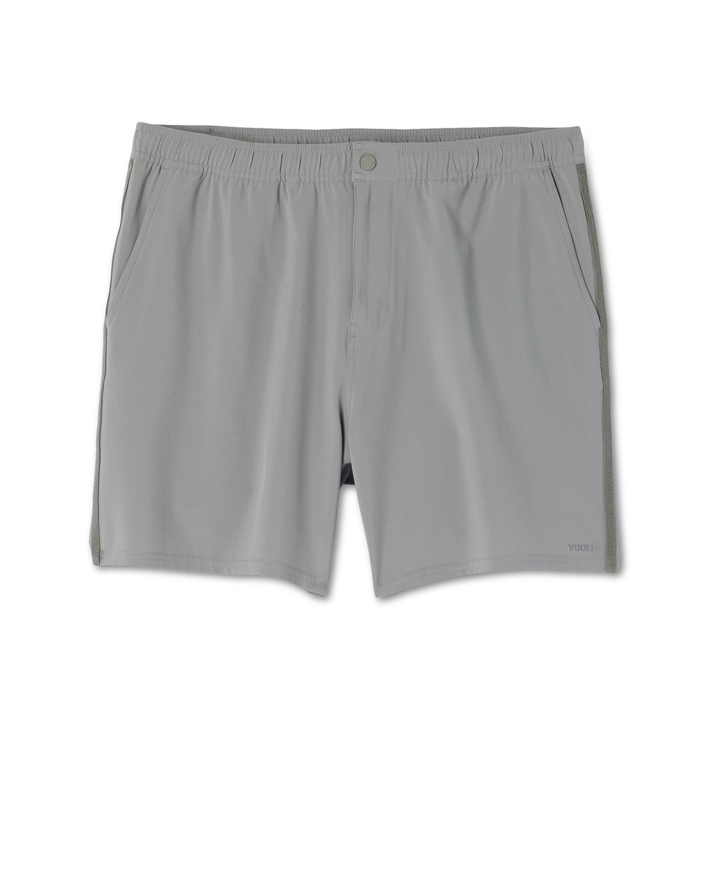 Banks Resort Short | Greyhound