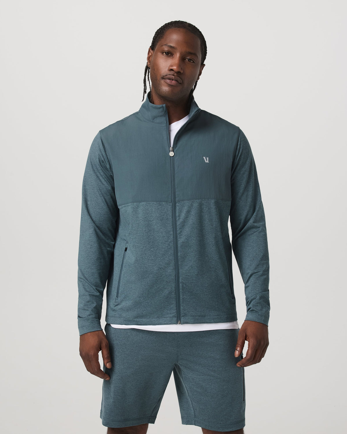 V265BEH_SP26_M_OUTERWEAR_FRONT_2.jpg
