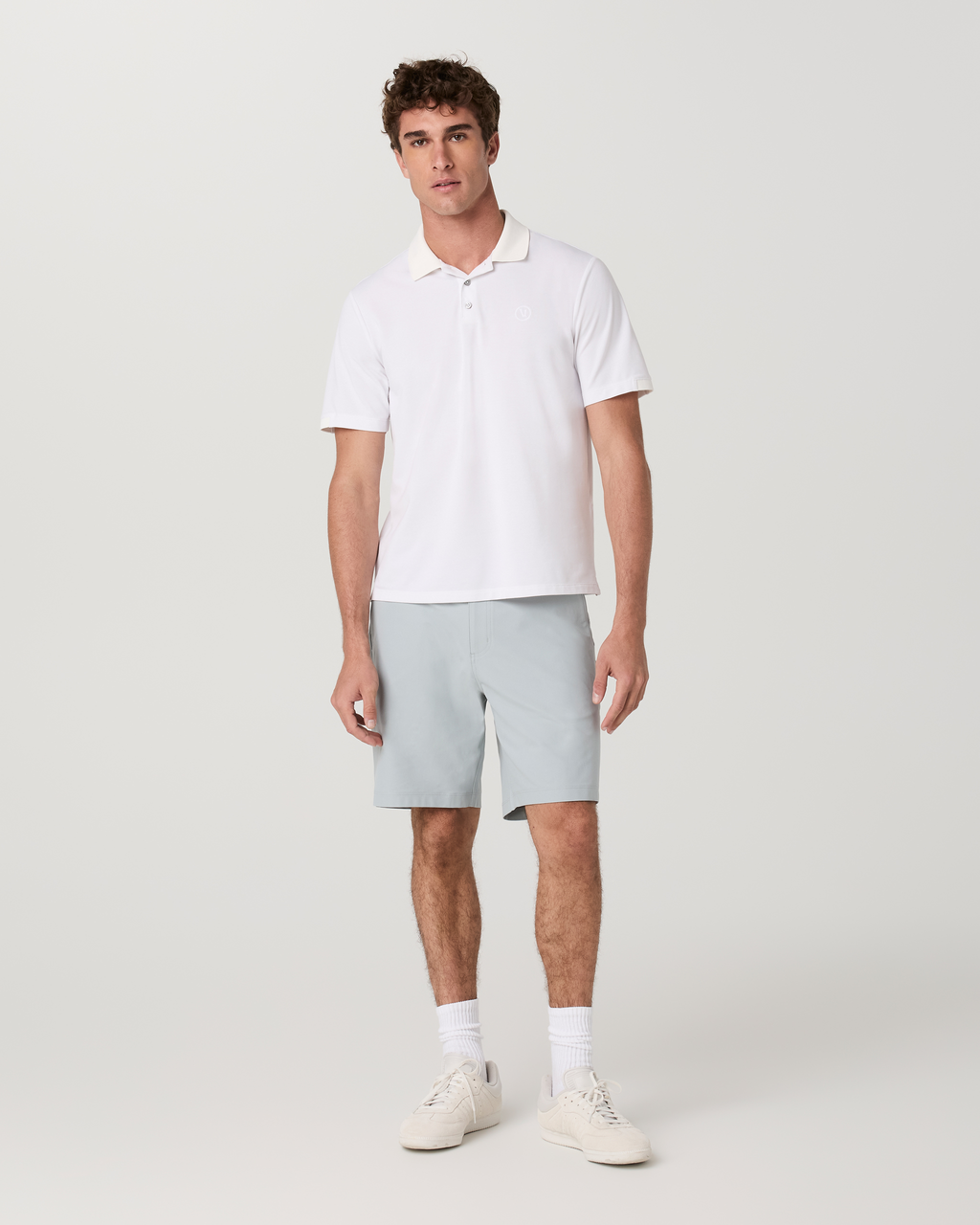 V379BHZ_SP26_M_BOTTOMS_FULL_7.jpg