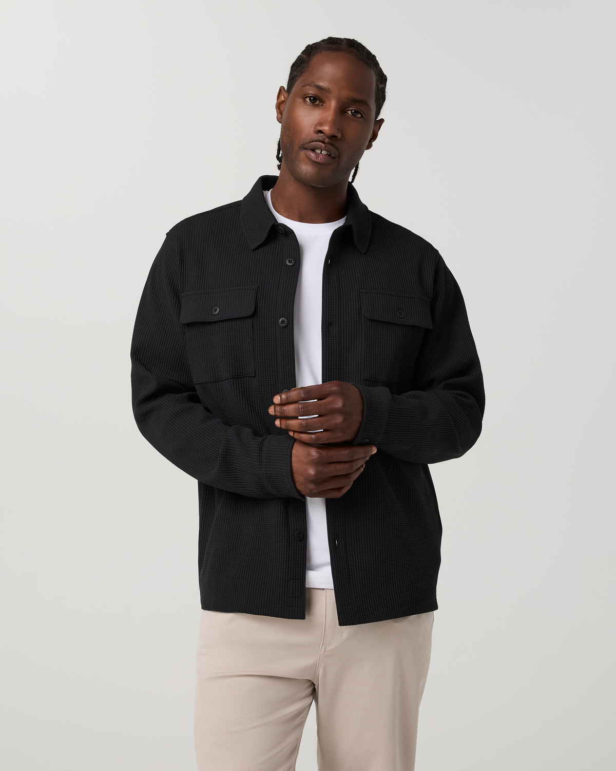 V2144BLK_FA26_M_OUTERWEAR_FRONT_3.jpg