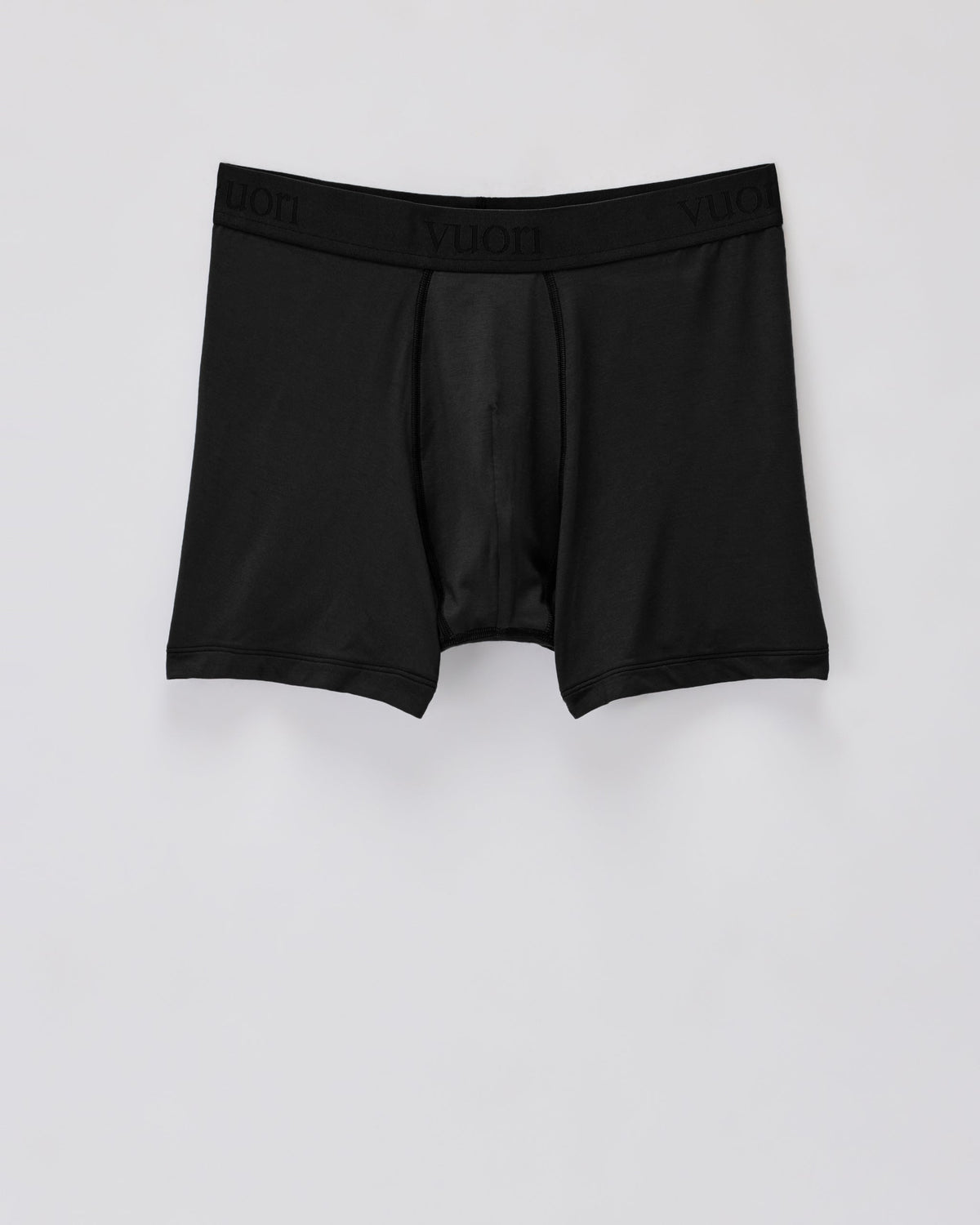V8102BLK_SP25_MENS_ECOMM_ACCESSORIES_FLAT_LAY_2.jpg