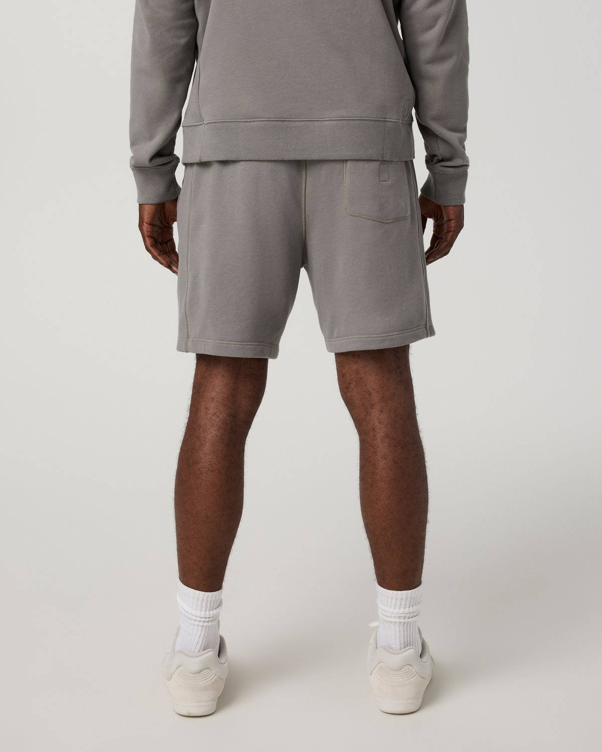 Cypress Vintage Short 7" | Greyhound